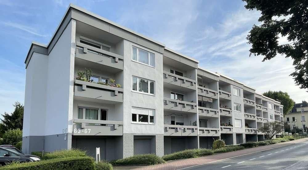 office for sale, 79 m², Bad Homburg vor der Höhe, Hesse office for sale, 79 m², Bad Homburg vor der Höhe, Hesse