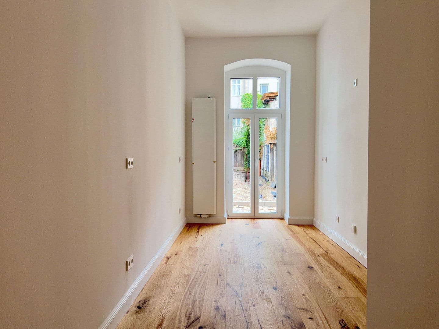 4 bedroom flat for sale, 140 m², Rönnestraße 4, Berlin, Berlin 4 bedroom flat for sale, 140 m², Rönnestraße 4, Berlin, Berlin