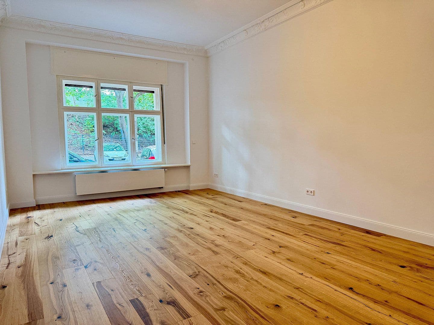 4 bedroom flat for sale, 140 m², Rönnestraße 4, Berlin, Berlin 4 bedroom flat for sale, 140 m², Rönnestraße 4, Berlin, Berlin