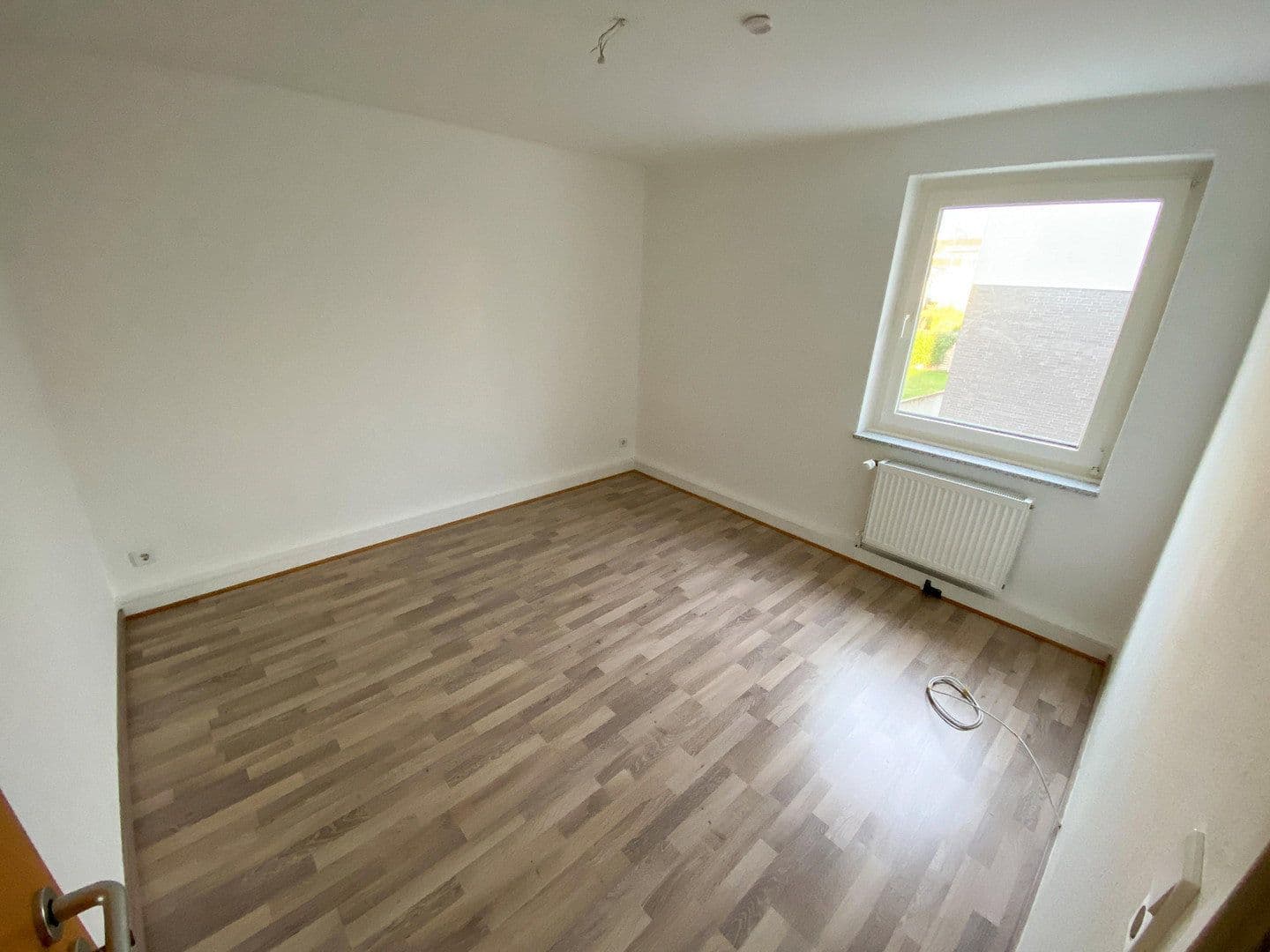 3 bedroom flat to rent, 61 m², Lemgo, North Rhine-Westphalia 3 bedroom flat to rent, 61 m², Lemgo, North Rhine-Westphalia