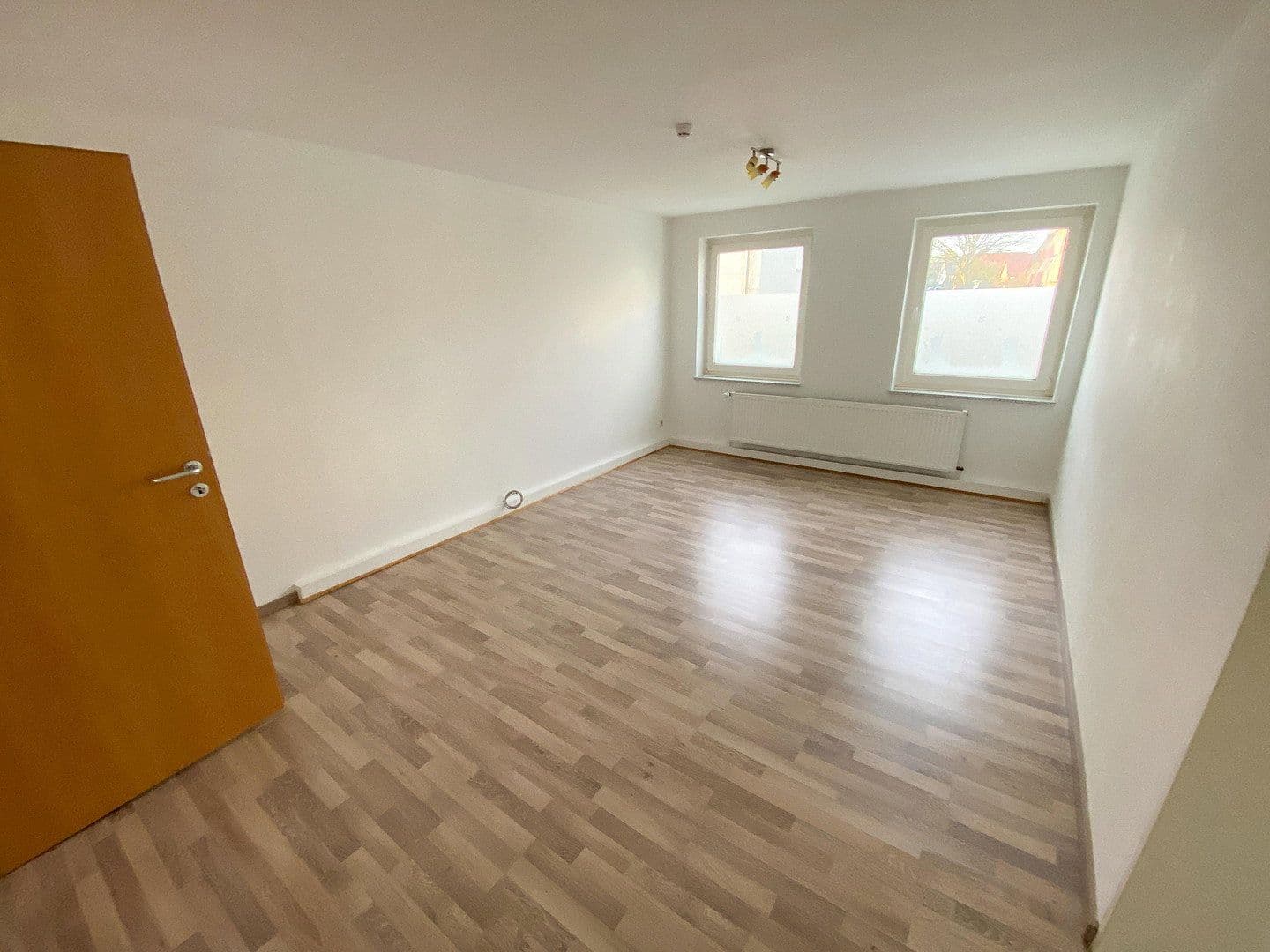 3 bedroom flat to rent, 61 m², Lemgo, North Rhine-Westphalia 3 bedroom flat to rent, 61 m², Lemgo, North Rhine-Westphalia