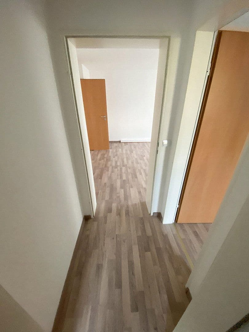 3 bedroom flat to rent, 61 m², Lemgo, North Rhine-Westphalia 3 bedroom flat to rent, 61 m², Lemgo, North Rhine-Westphalia