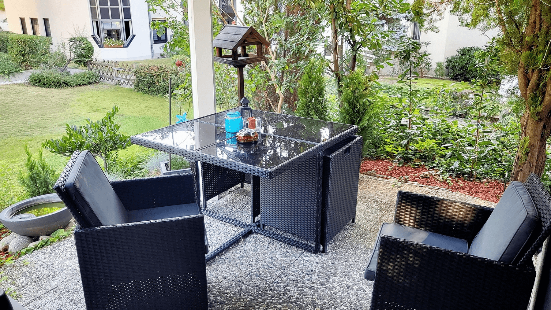 1 bedroom flat to rent, 57 m², Berlin, Berlin 1 bedroom flat to rent, 57 m², Berlin, Berlin