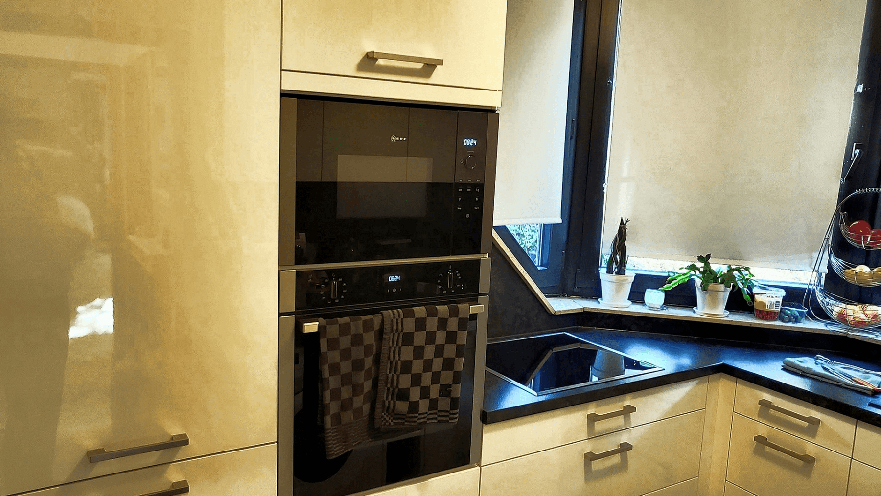 1 bedroom flat to rent, 57 m², Berlin, Berlin 1 bedroom flat to rent, 57 m², Berlin, Berlin