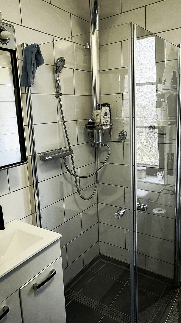 1 bedroom flat to rent, 57 m², Berlin, Berlin 1 bedroom flat to rent, 57 m², Berlin, Berlin