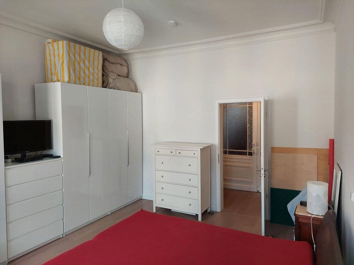 4 bedroom flat for sale, 122 m², Lichtentaler Straße 38, Baden-Baden, Baden-Württemberg 4 bedroom flat for sale, 122 m², Lichtentaler Straße 38, Baden-Baden, Baden-Württemberg