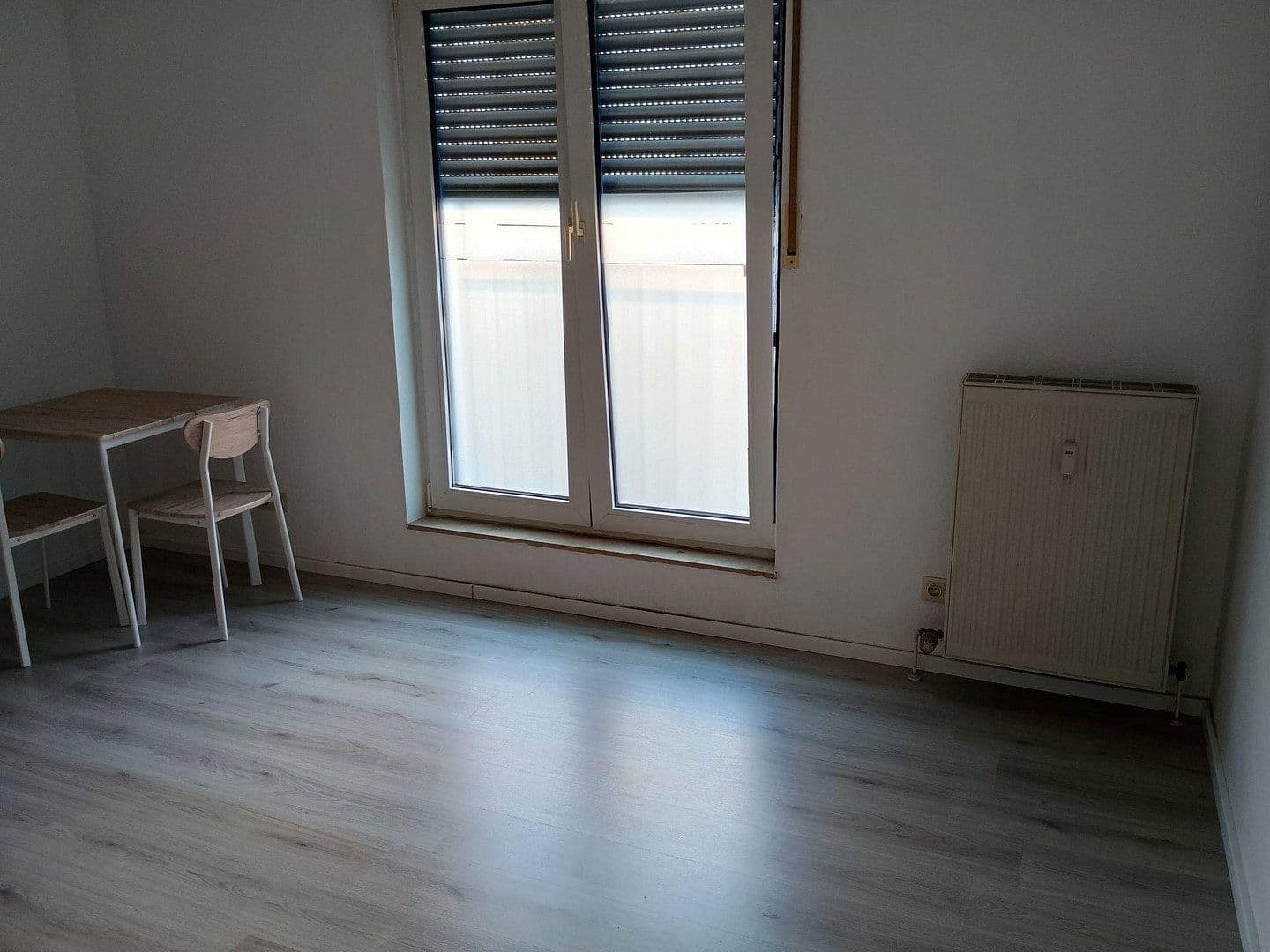 1 bedroom flat for sale, 24 m², Bäuminghausstr. 153, Essen, North Rhine-Westphalia 1 bedroom flat for sale, 24 m², Bäuminghausstr. 153, Essen, North Rhine-Westphalia