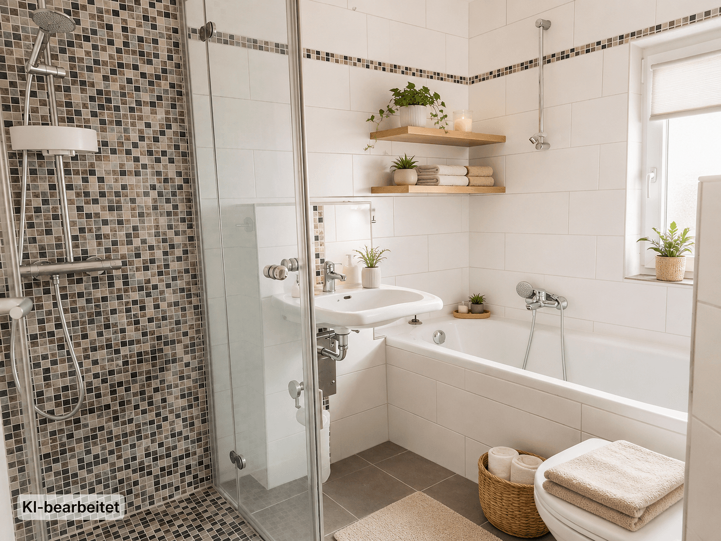 house for sale, 97 m², Lauchhammer, Brandenburg house for sale, 97 m², Lauchhammer, Brandenburg