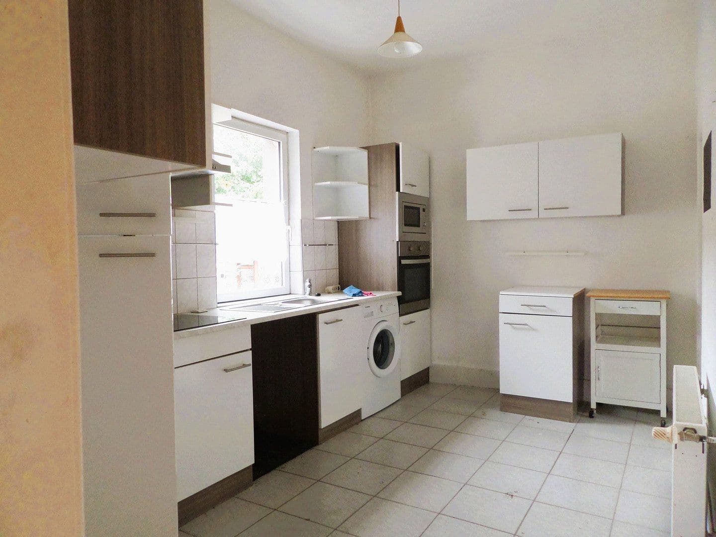house for sale, 97 m², Lauchhammer, Brandenburg house for sale, 97 m², Lauchhammer, Brandenburg