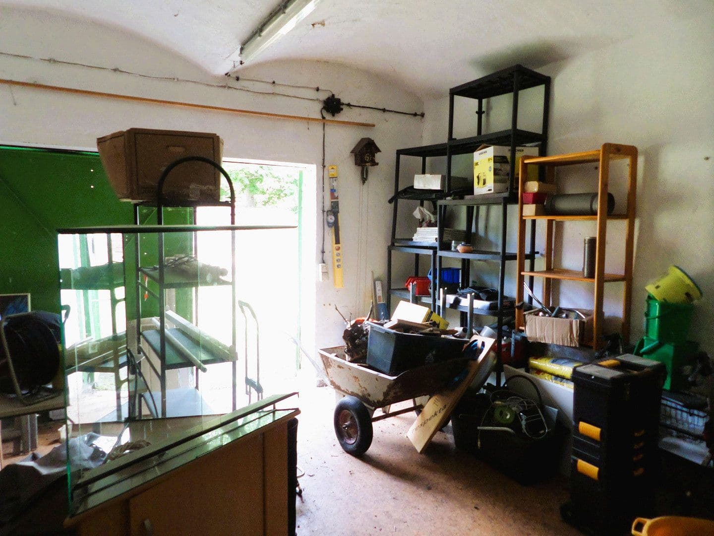 house for sale, 97 m², Lauchhammer, Brandenburg house for sale, 97 m², Lauchhammer, Brandenburg