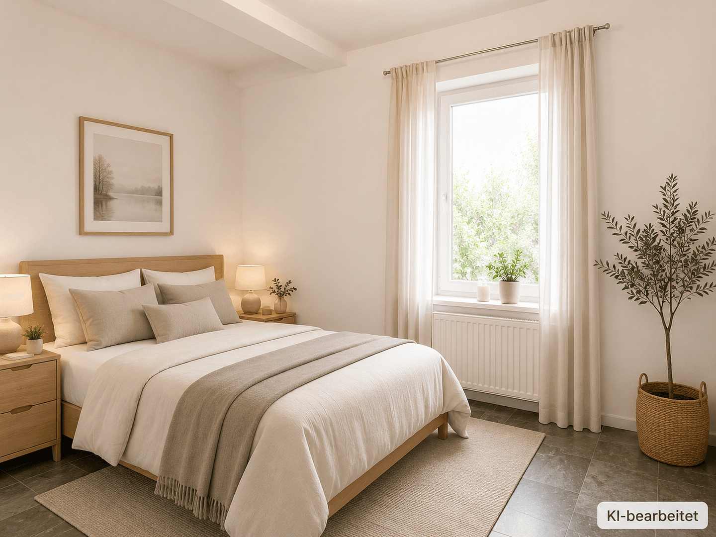 house for sale, 97 m², Lauchhammer, Brandenburg house for sale, 97 m², Lauchhammer, Brandenburg