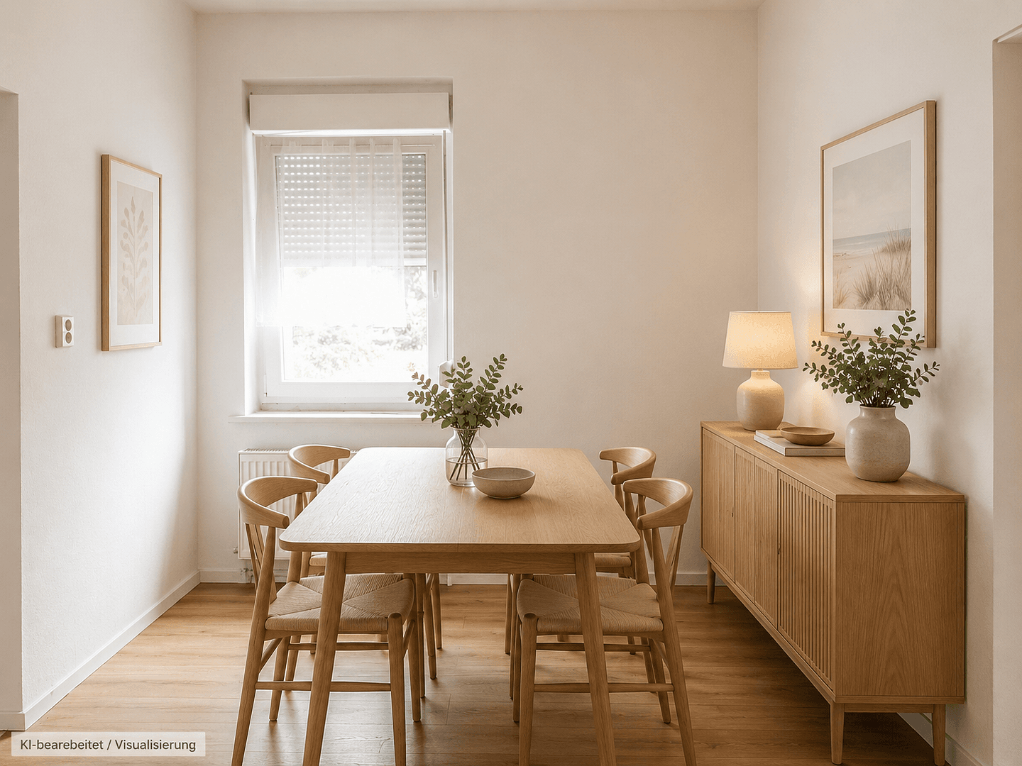 house for sale, 97 m², Lauchhammer, Brandenburg house for sale, 97 m², Lauchhammer, Brandenburg