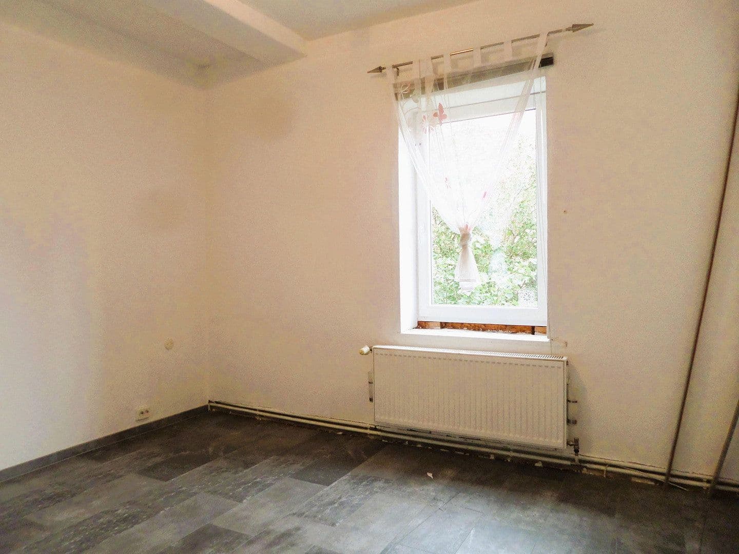 house for sale, 97 m², Lauchhammer, Brandenburg house for sale, 97 m², Lauchhammer, Brandenburg