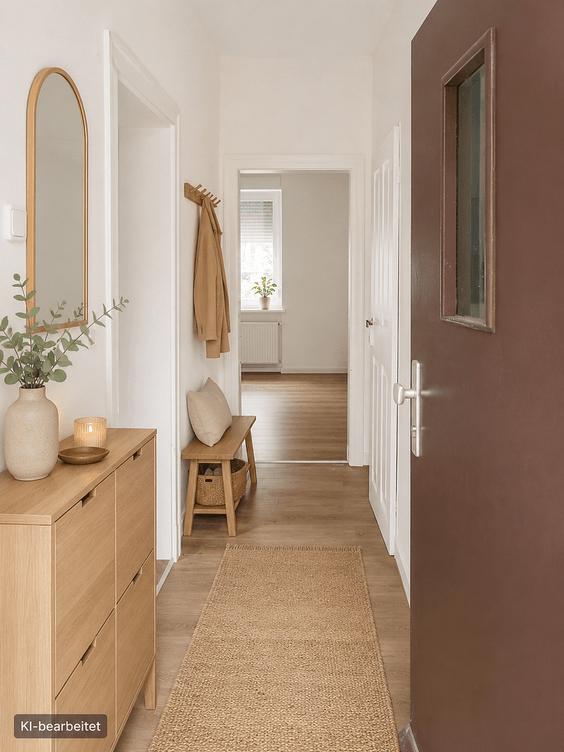 house for sale, 97 m², Lauchhammer, Brandenburg house for sale, 97 m², Lauchhammer, Brandenburg