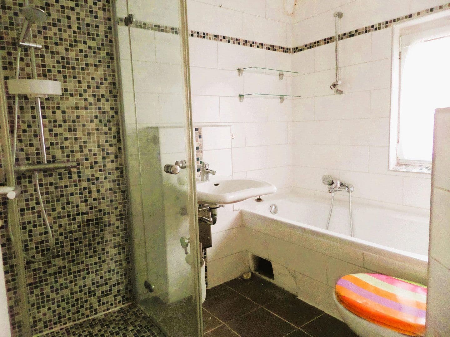 house for sale, 97 m², Lauchhammer, Brandenburg house for sale, 97 m², Lauchhammer, Brandenburg