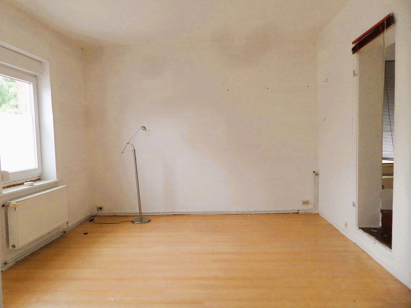house for sale, 97 m², Lauchhammer, Brandenburg house for sale, 97 m², Lauchhammer, Brandenburg