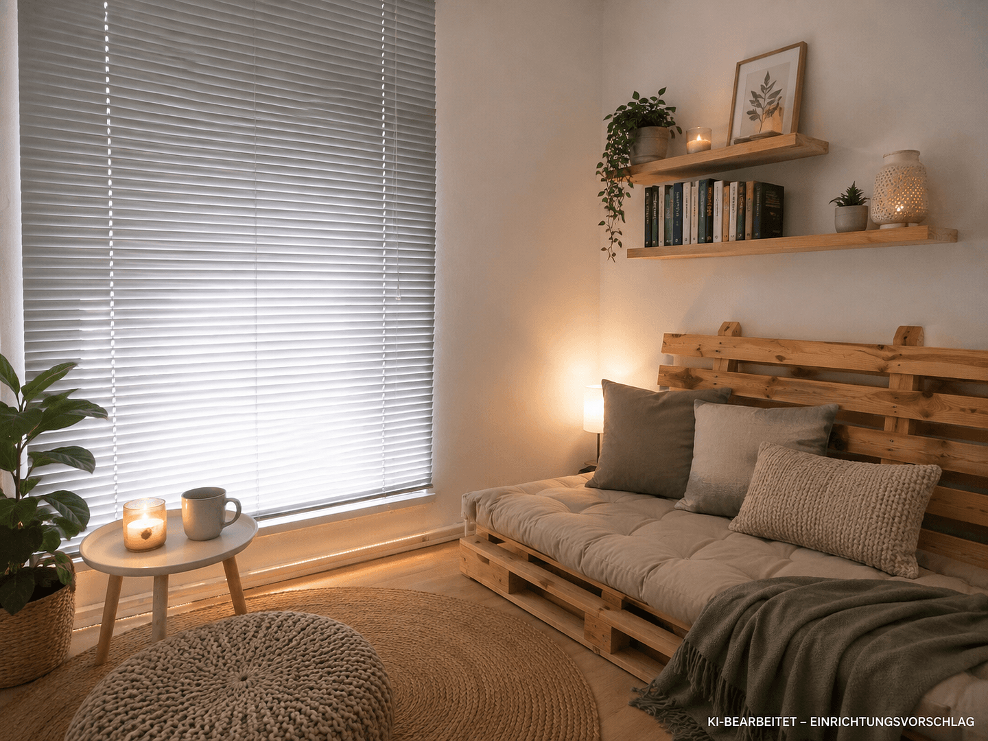 house for sale, 97 m², Lauchhammer, Brandenburg house for sale, 97 m², Lauchhammer, Brandenburg