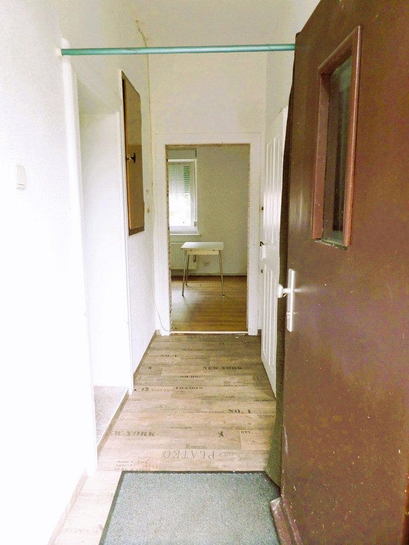 house for sale, 97 m², Lauchhammer, Brandenburg house for sale, 97 m², Lauchhammer, Brandenburg