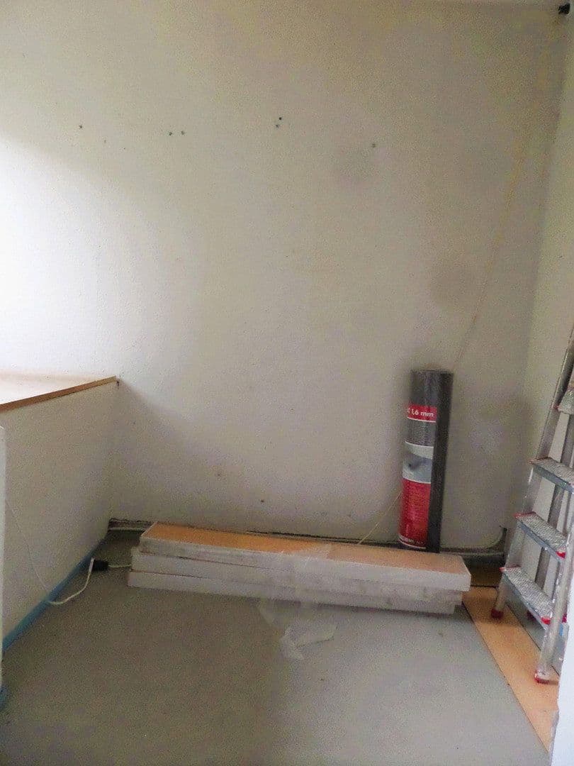 house for sale, 97 m², Lauchhammer, Brandenburg house for sale, 97 m², Lauchhammer, Brandenburg