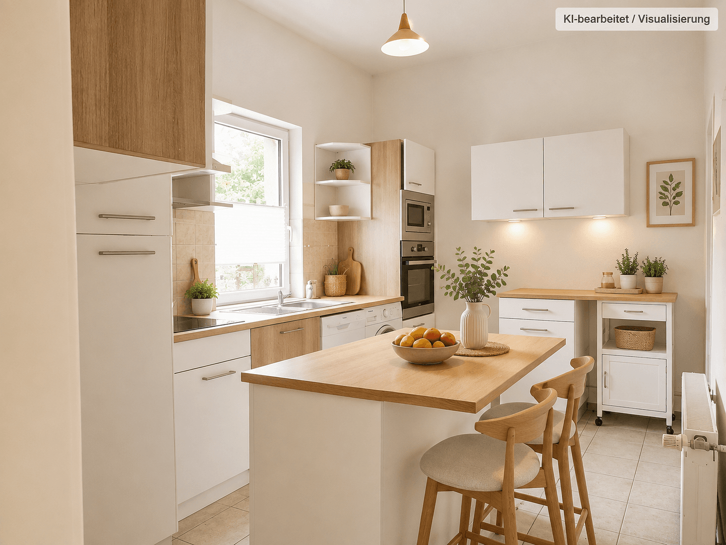 house for sale, 97 m², Lauchhammer, Brandenburg house for sale, 97 m², Lauchhammer, Brandenburg