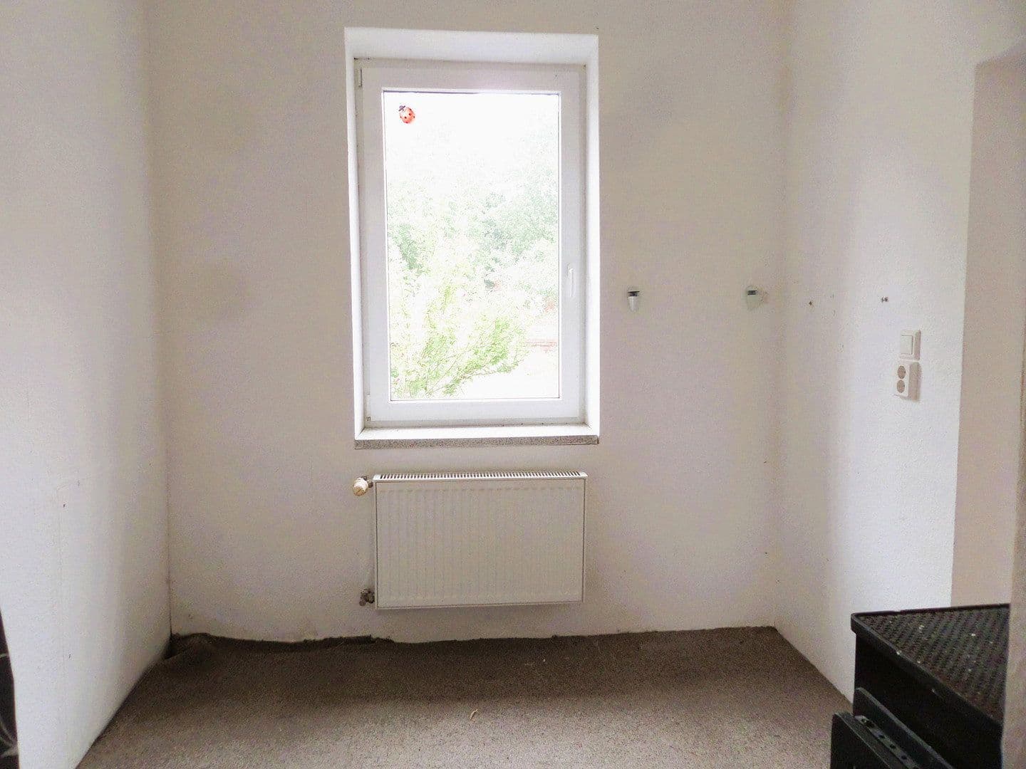 house for sale, 97 m², Lauchhammer, Brandenburg house for sale, 97 m², Lauchhammer, Brandenburg