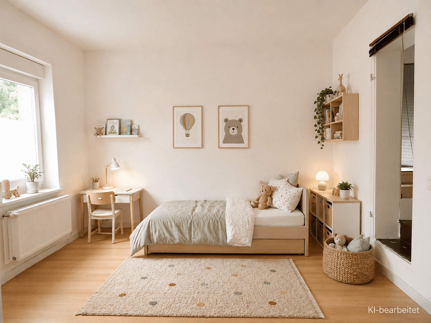 house for sale, 97 m², Lauchhammer, Brandenburg house for sale, 97 m², Lauchhammer, Brandenburg