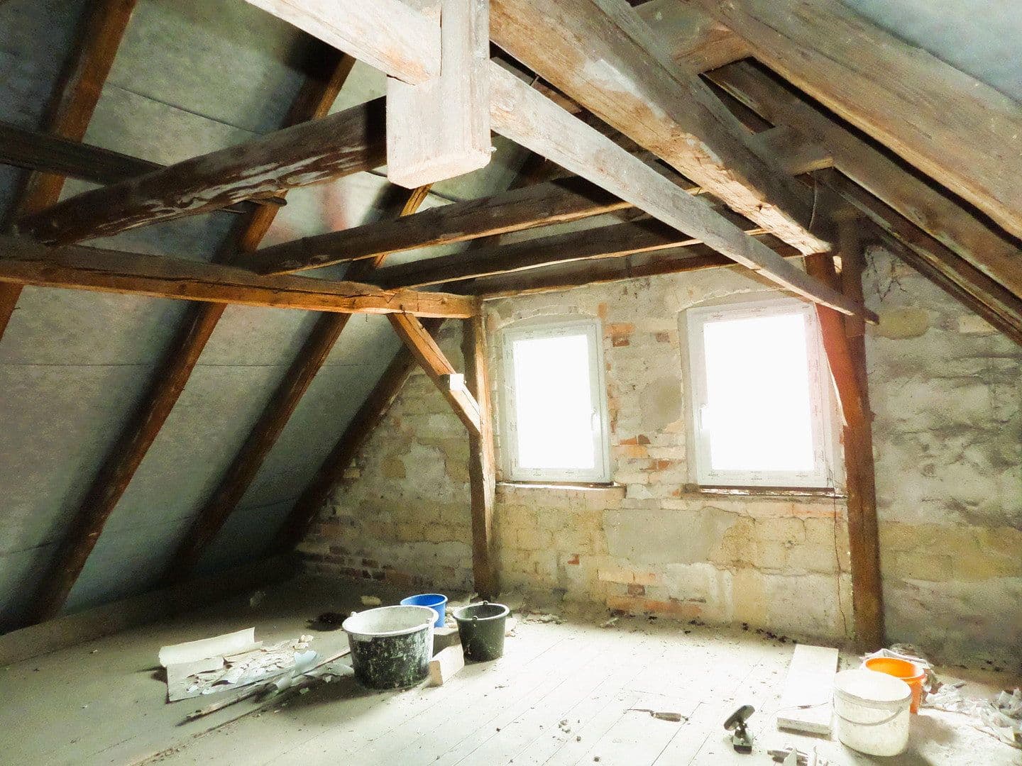 house for sale, 97 m², Lauchhammer, Brandenburg house for sale, 97 m², Lauchhammer, Brandenburg