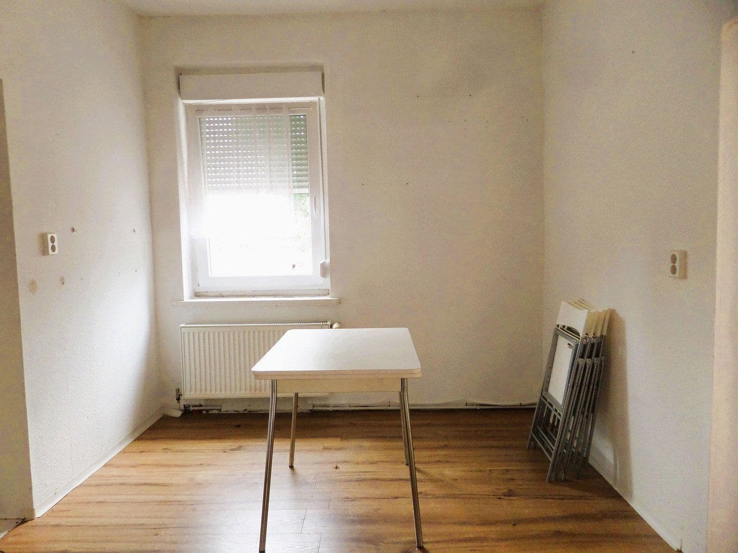 house for sale, 97 m², Lauchhammer, Brandenburg house for sale, 97 m², Lauchhammer, Brandenburg
