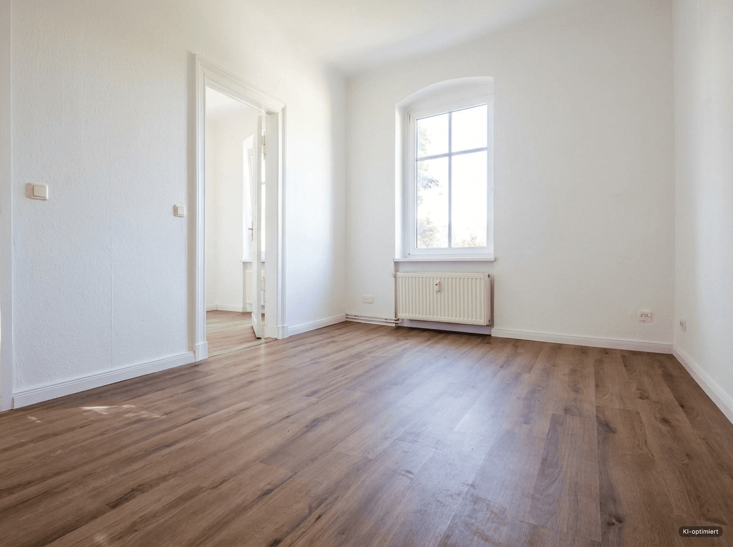 2 bedroom flat to rent, 45 m², Fürstenwalde/Spree, Brandenburg 2 bedroom flat to rent, 45 m², Fürstenwalde/Spree, Brandenburg