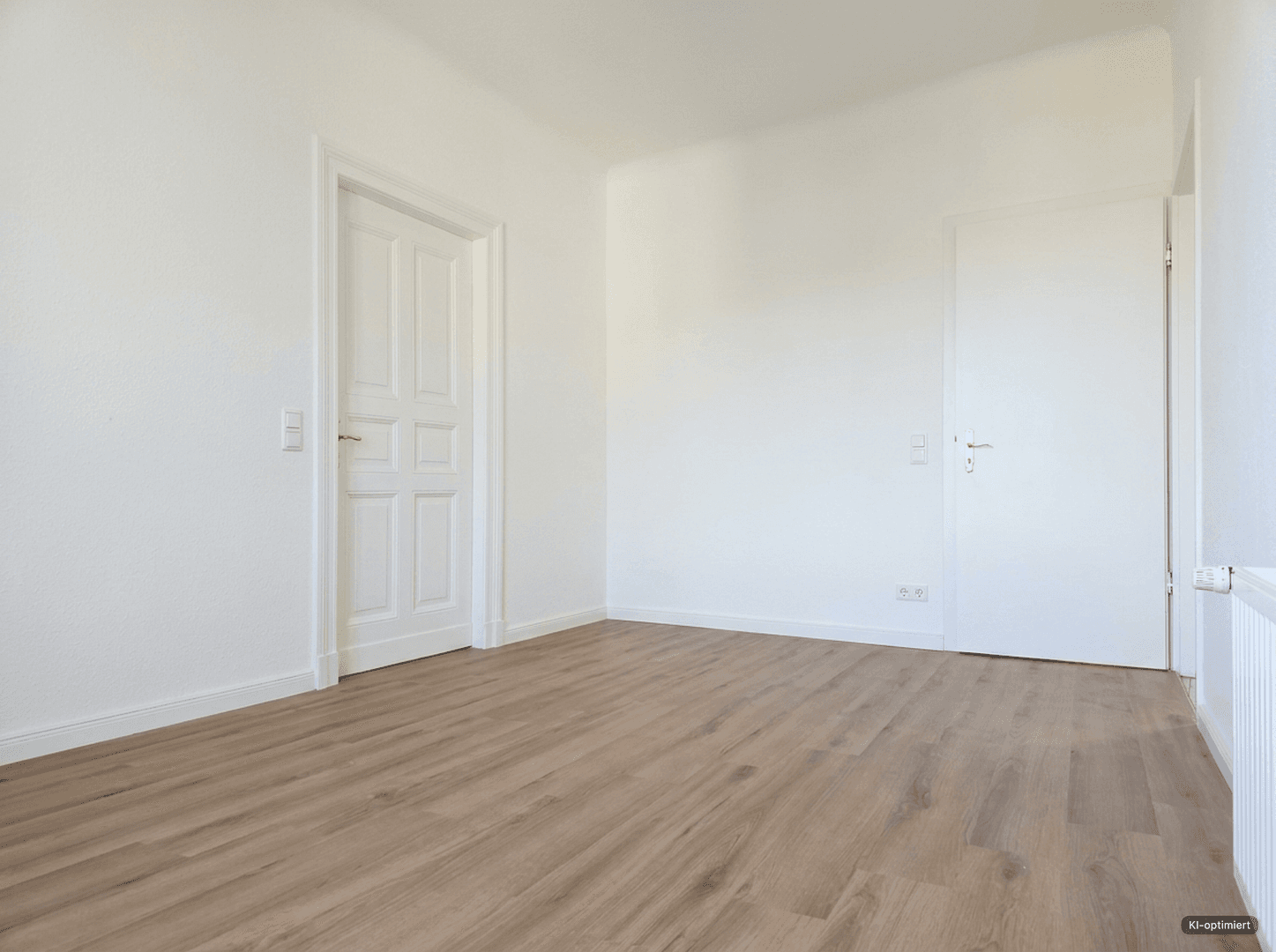 2 bedroom flat to rent, 45 m², Fürstenwalde/Spree, Brandenburg 2 bedroom flat to rent, 45 m², Fürstenwalde/Spree, Brandenburg