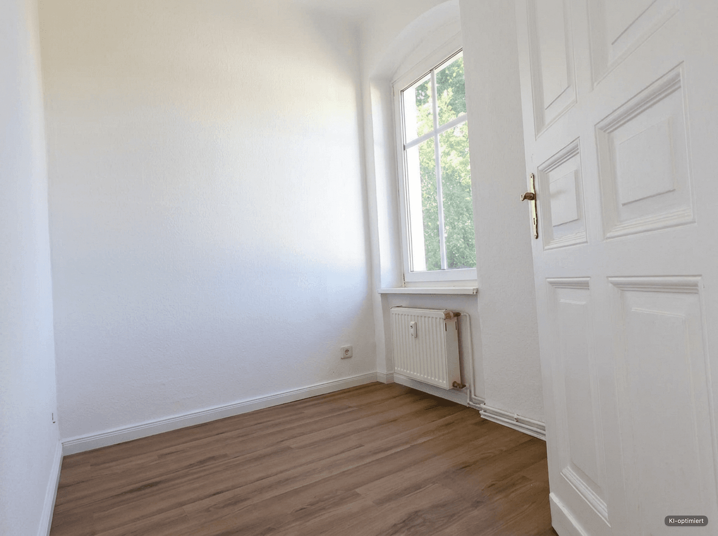 2 bedroom flat to rent, 45 m², Fürstenwalde/Spree, Brandenburg 2 bedroom flat to rent, 45 m², Fürstenwalde/Spree, Brandenburg