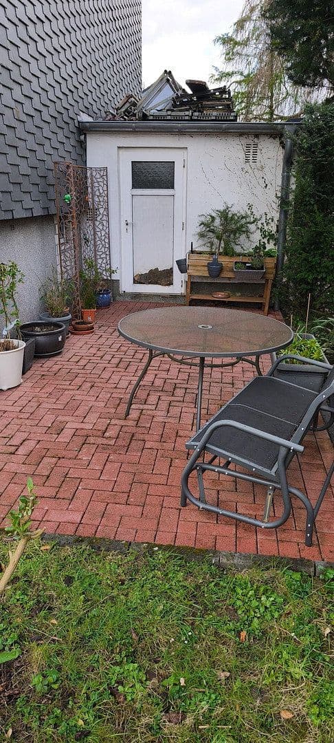 3 bedroom flat for sale, 74 m², Leichlingen, North Rhine-Westphalia 3 bedroom flat for sale, 74 m², Leichlingen, North Rhine-Westphalia