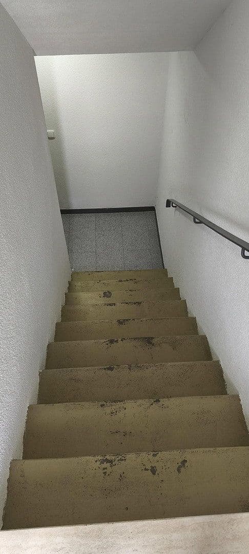3 bedroom flat for sale, 74 m², Leichlingen, North Rhine-Westphalia 3 bedroom flat for sale, 74 m², Leichlingen, North Rhine-Westphalia