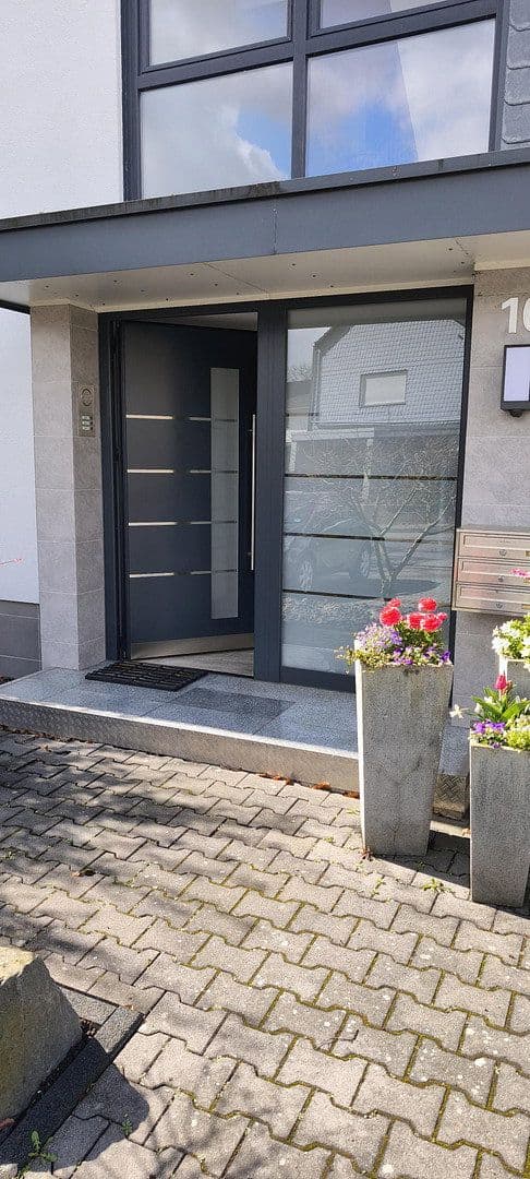 3 bedroom flat for sale, 74 m², Leichlingen, North Rhine-Westphalia 3 bedroom flat for sale, 74 m², Leichlingen, North Rhine-Westphalia