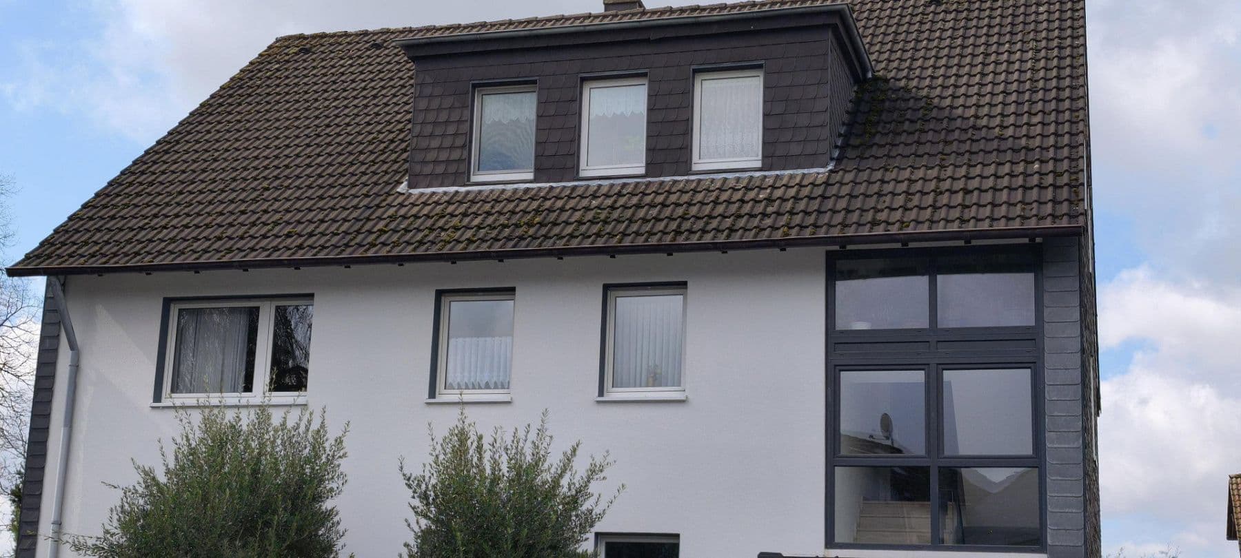 3 bedroom flat for sale, 74 m², Leichlingen, North Rhine-Westphalia 3 bedroom flat for sale, 74 m², Leichlingen, North Rhine-Westphalia