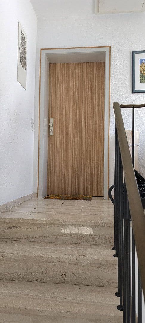 3 bedroom flat for sale, 74 m², Leichlingen, North Rhine-Westphalia 3 bedroom flat for sale, 74 m², Leichlingen, North Rhine-Westphalia