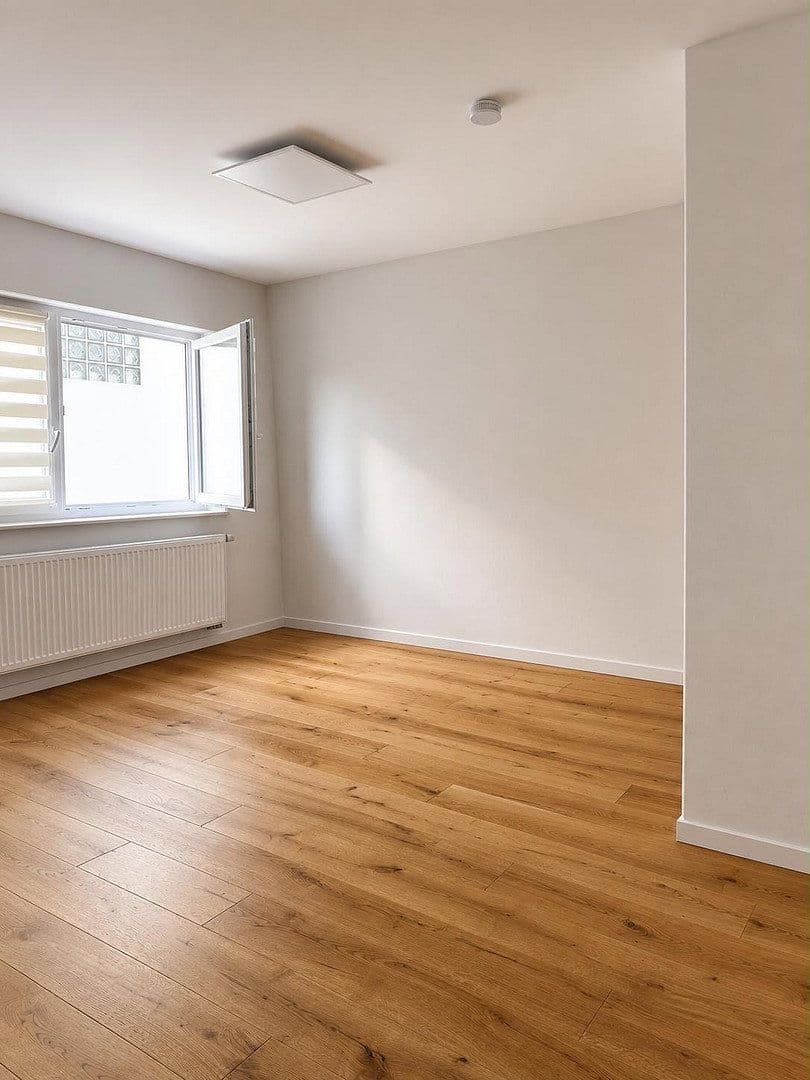 3 bedroom flat to rent, 107 m², Eichenweg 3, Waldbronn, Baden-Württemberg 3 bedroom flat to rent, 107 m², Eichenweg 3, Waldbronn, Baden-Württemberg