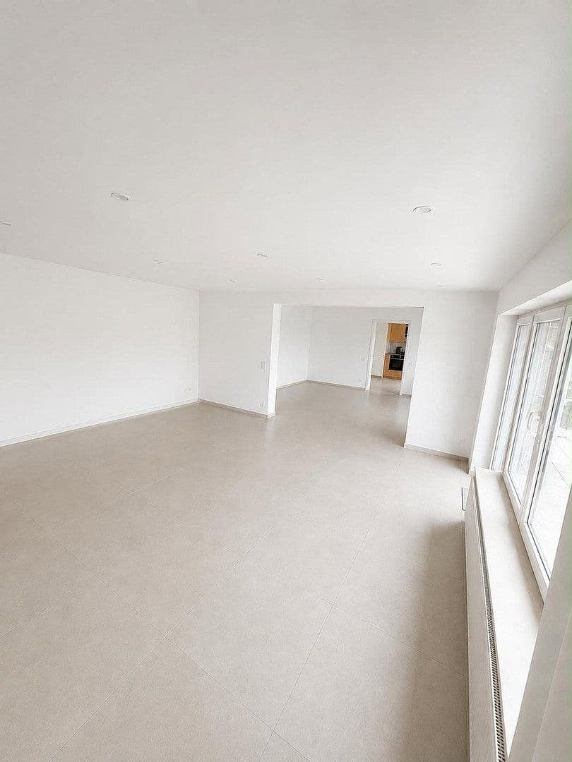 3 bedroom flat to rent, 107 m², Eichenweg 3, Waldbronn, Baden-Württemberg 3 bedroom flat to rent, 107 m², Eichenweg 3, Waldbronn, Baden-Württemberg