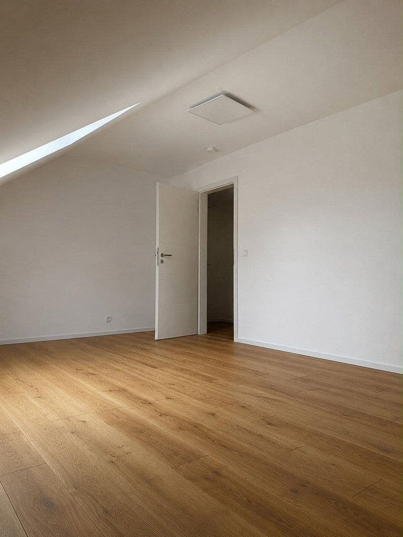3 bedroom flat to rent, 107 m², Eichenweg 3, Waldbronn, Baden-Württemberg 3 bedroom flat to rent, 107 m², Eichenweg 3, Waldbronn, Baden-Württemberg