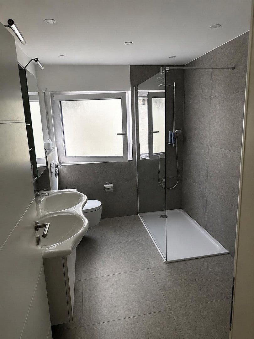 3 bedroom flat to rent, 107 m², Eichenweg 3, Waldbronn, Baden-Württemberg 3 bedroom flat to rent, 107 m², Eichenweg 3, Waldbronn, Baden-Württemberg