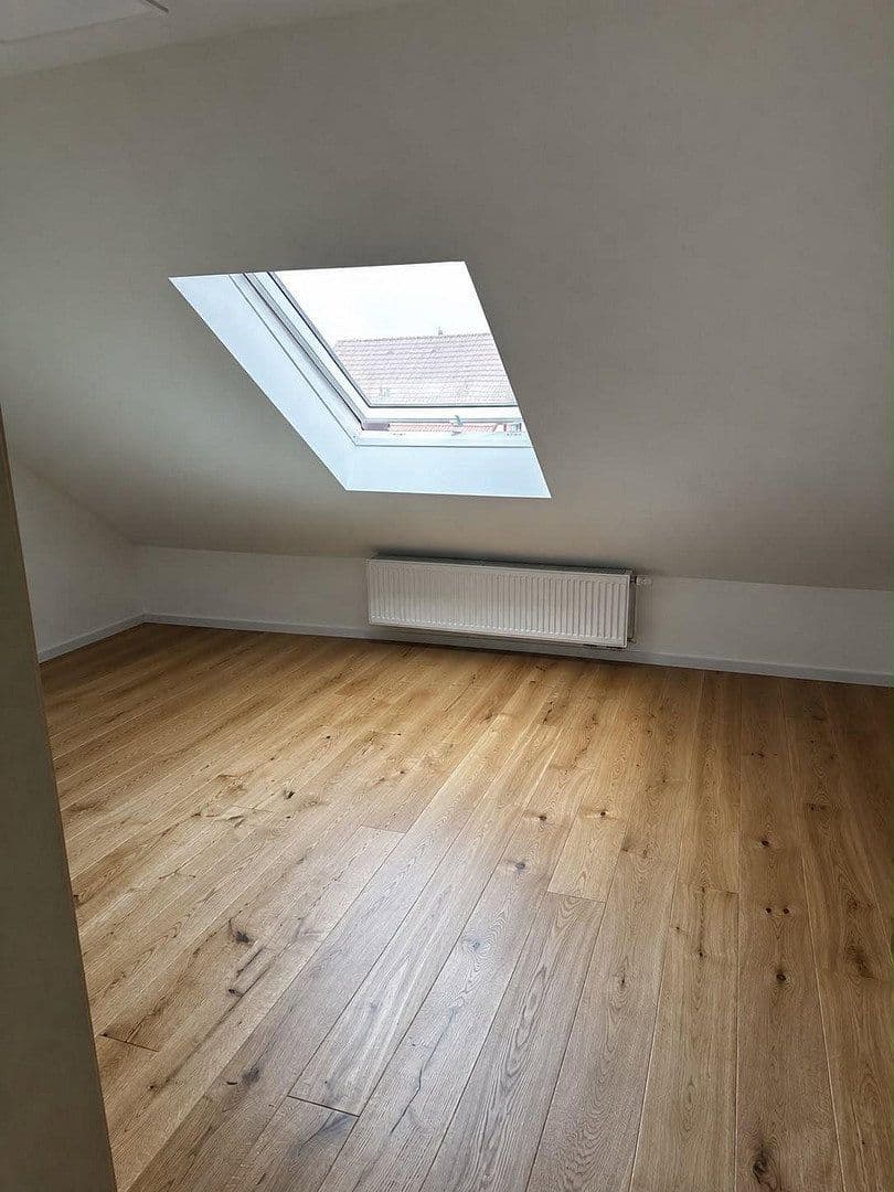 3 bedroom flat to rent, 107 m², Eichenweg 3, Waldbronn, Baden-Württemberg 3 bedroom flat to rent, 107 m², Eichenweg 3, Waldbronn, Baden-Württemberg