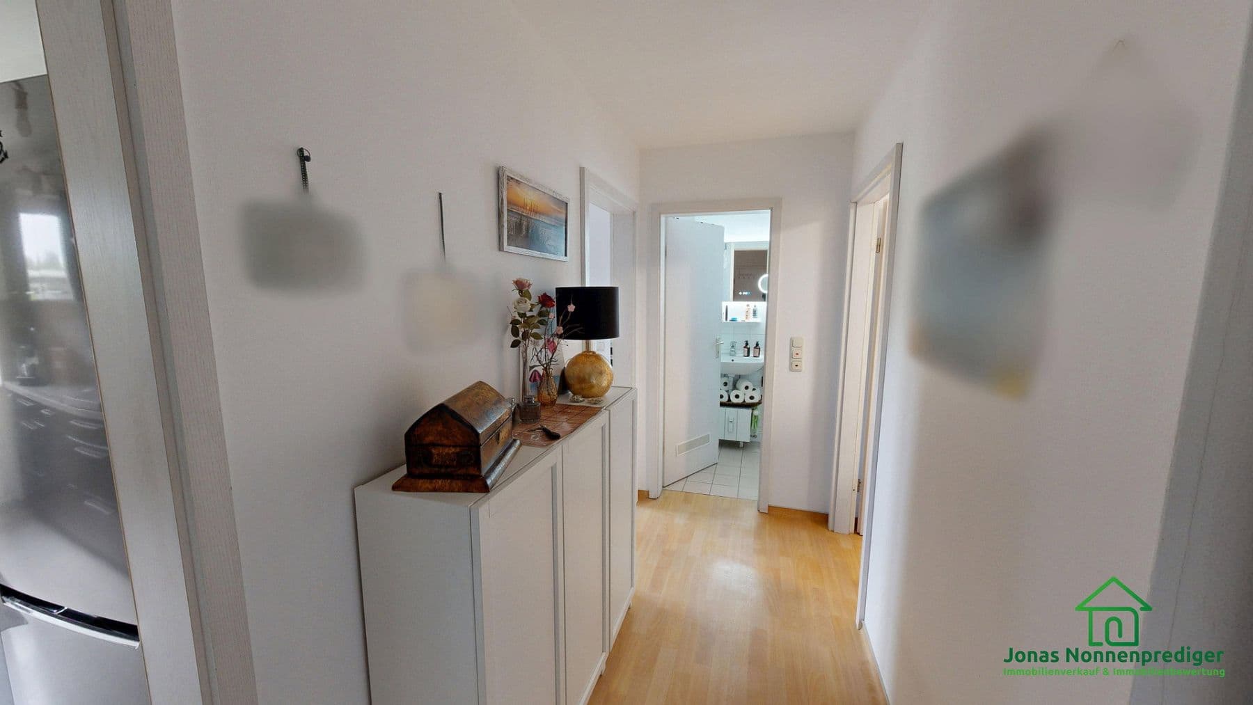 2 bedroom flat for sale, 56 m², Friedrich-Schlie-Straße 15, Schwerin, Mecklenburg-Vorpommern 2 bedroom flat for sale, 56 m², Friedrich-Schlie-Straße 15, Schwerin, Mecklenburg-Vorpommern