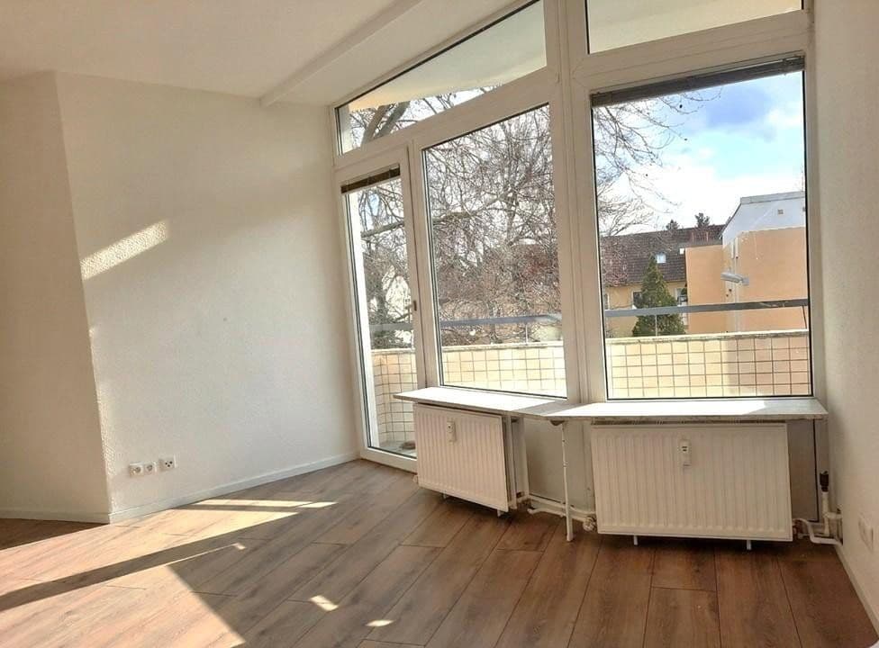 3 bedroom flat for sale, 72 m², Berlin, Berlin 3 bedroom flat for sale, 72 m², Berlin, Berlin