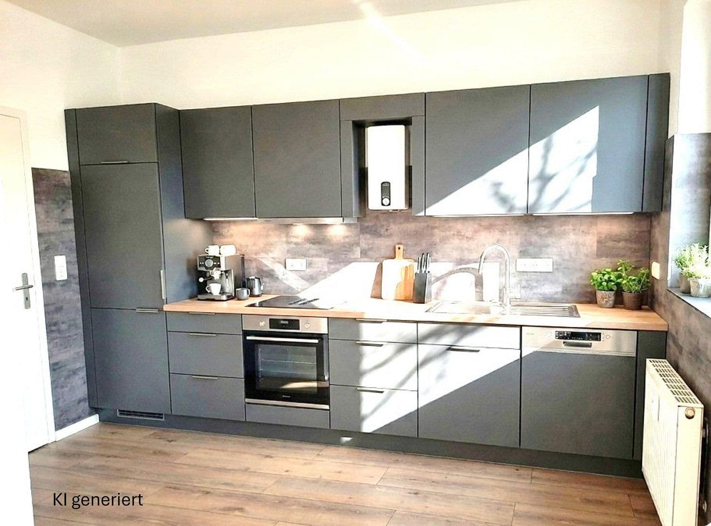 3 bedroom flat for sale, 72 m², Berlin, Berlin 3 bedroom flat for sale, 72 m², Berlin, Berlin