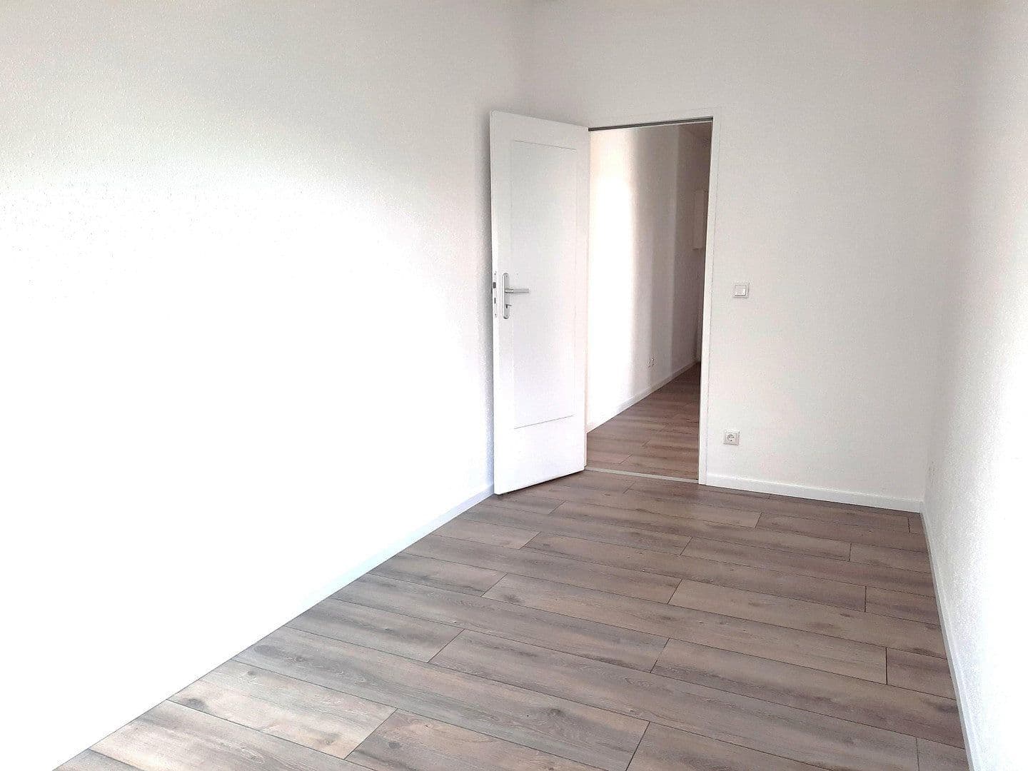 3 bedroom flat for sale, 72 m², Berlin, Berlin 3 bedroom flat for sale, 72 m², Berlin, Berlin
