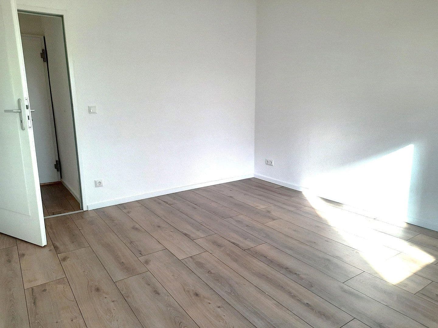 3 bedroom flat for sale, 72 m², Berlin, Berlin 3 bedroom flat for sale, 72 m², Berlin, Berlin
