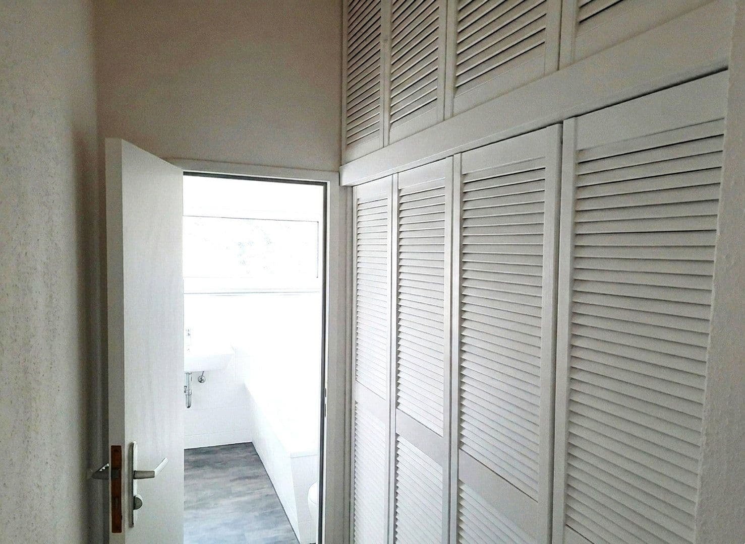 3 bedroom flat for sale, 72 m², Berlin, Berlin 3 bedroom flat for sale, 72 m², Berlin, Berlin