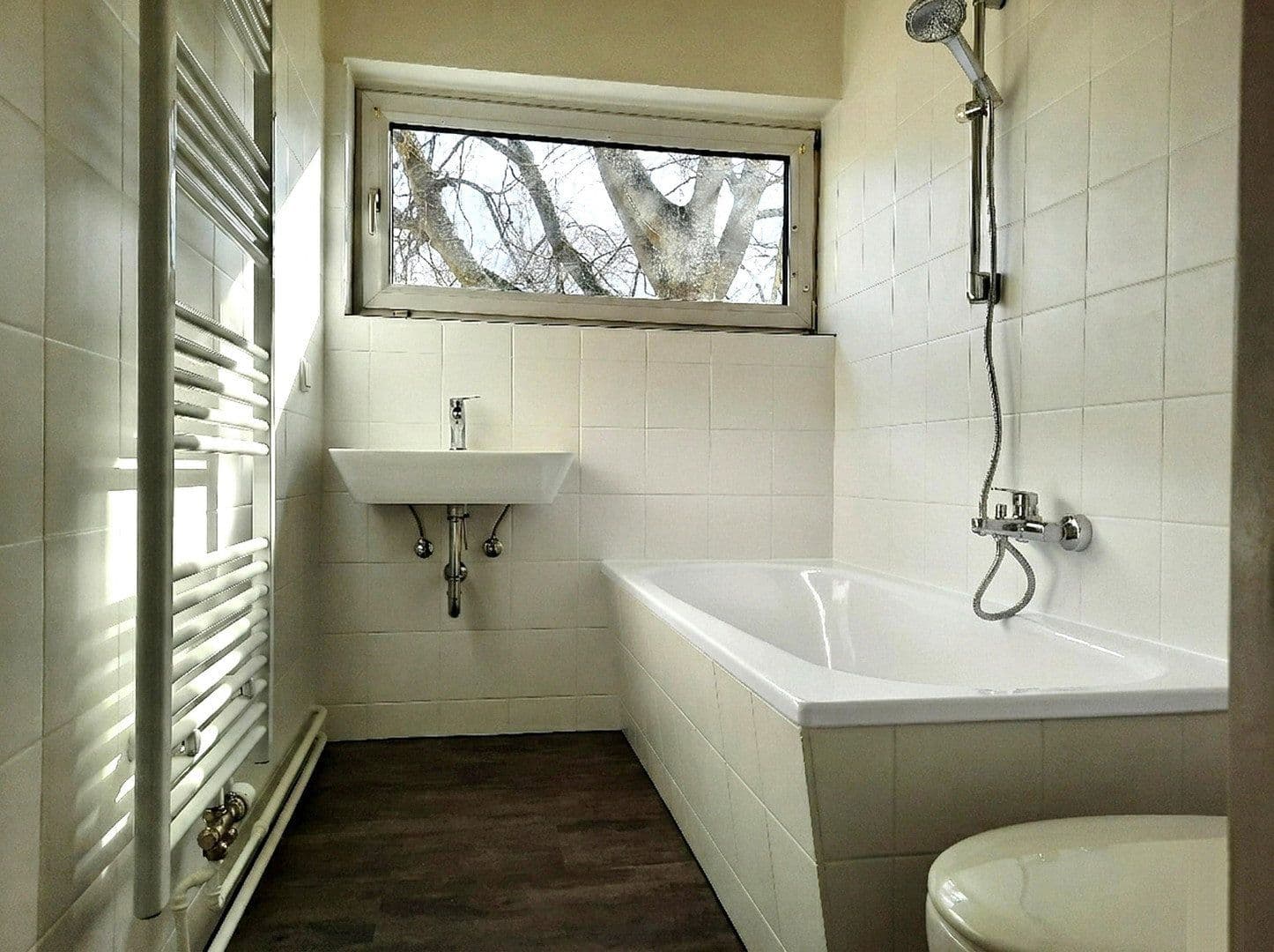 3 bedroom flat for sale, 72 m², Berlin, Berlin 3 bedroom flat for sale, 72 m², Berlin, Berlin