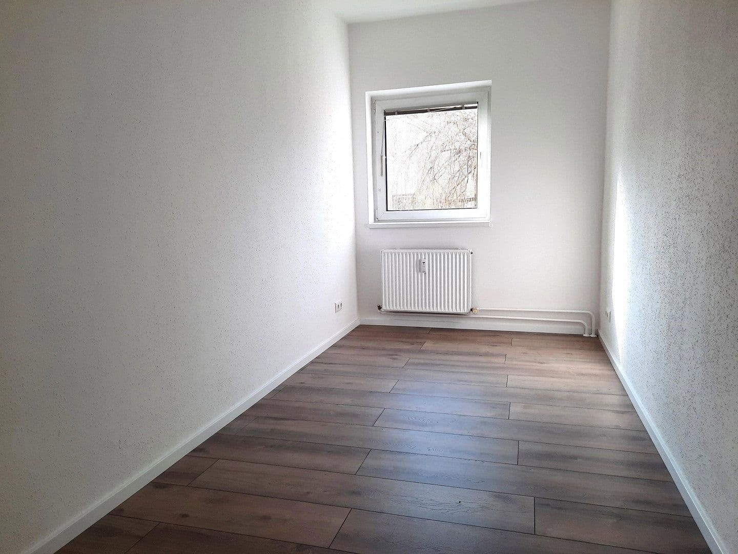 3 bedroom flat for sale, 72 m², Berlin, Berlin 3 bedroom flat for sale, 72 m², Berlin, Berlin