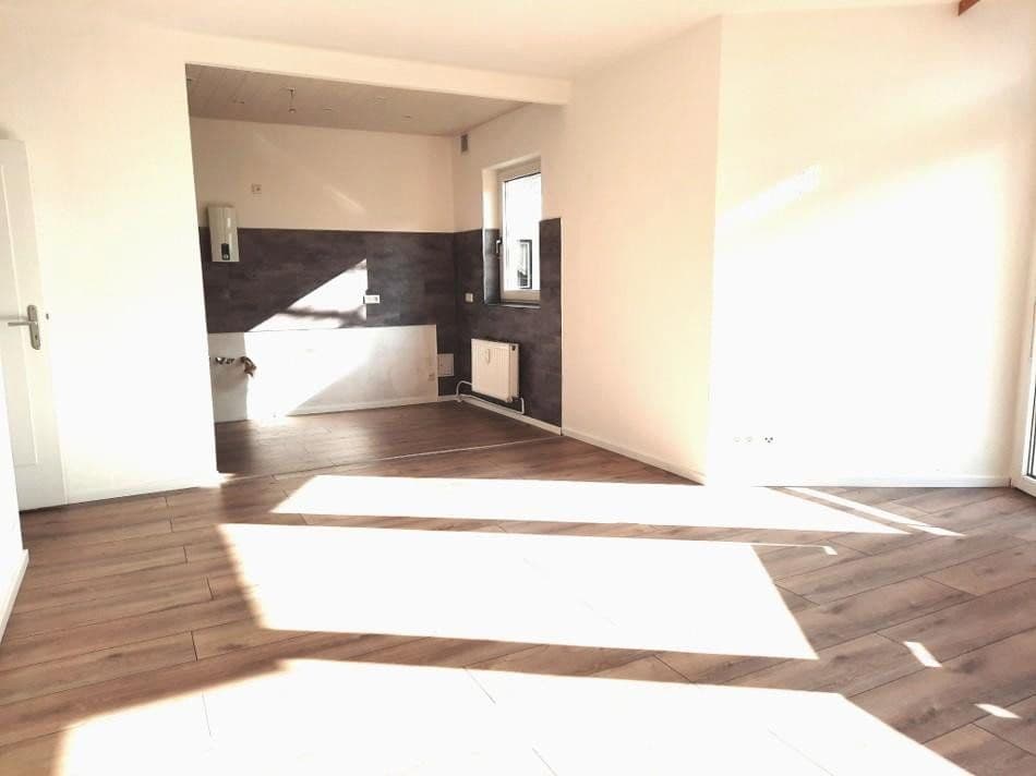 3 bedroom flat for sale, 72 m², Berlin, Berlin 3 bedroom flat for sale, 72 m², Berlin, Berlin